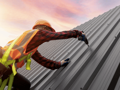 About Siding Replacement LLC Murfreesboro, NC